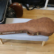 Load image into Gallery viewer, Gibson Joe Walsh Les Paul Standard Tangerine Burst (Tom Murphy Aged) - year 2013

