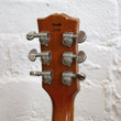 Load image into Gallery viewer, Gibson Joe Walsh Les Paul Standard Tangerine Burst (Tom Murphy Aged) - year 2013
