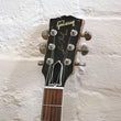 Load image into Gallery viewer, Gibson Joe Walsh Les Paul Standard Tangerine Burst (Tom Murphy Aged) - year 2013
