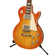 Load image into Gallery viewer, Gibson Joe Walsh Les Paul Standard Tangerine Burst (Tom Murphy Aged) - year 2013

