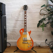 Load image into Gallery viewer, Gibson Joe Walsh Les Paul Standard Tangerine Burst (Tom Murphy Aged) - year 2013
