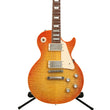 Load image into Gallery viewer, Gibson Joe Walsh Les Paul Standard Tangerine Burst (Tom Murphy Aged) - year 2013
