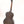 Load image into Gallery viewer, KALAMAZOO KHG-14 Hawaiian - years 1936-1941
