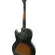 Load image into Gallery viewer, Kay Speed Demon K573 Sunburst
