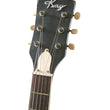 Load image into Gallery viewer, Kay Speed Demon K573 Sunburst
