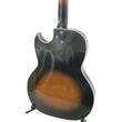 Load image into Gallery viewer, Kay Speed Demon K573 Sunburst
