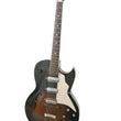 Load image into Gallery viewer, Kay Speed Demon K573 Sunburst
