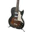 Load image into Gallery viewer, Kay Speed Demon K573 Sunburst
