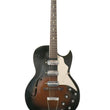 Load image into Gallery viewer, Kay Speed Demon K573 Sunburst
