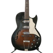 Load image into Gallery viewer, Kay Speed Demon K573 Sunburst
