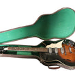 Load image into Gallery viewer, Kay Speed Demon K573 Sunburst
