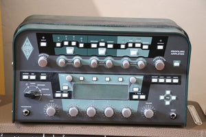 Kemper Profiler Head