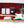 Load image into Gallery viewer, Fender ‘56 Stratocaster Custom Shop Ltd Ed Heavy Relic - year 2019
