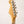 Load image into Gallery viewer, Fender ‘56 Stratocaster Custom Shop Ltd Ed Heavy Relic - year 2019
