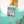 Load image into Gallery viewer, Fender ‘56 Stratocaster Custom Shop Ltd Ed Heavy Relic - year 2019
