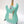 Load image into Gallery viewer, Fender ‘56 Stratocaster Custom Shop Ltd Ed Heavy Relic - year 2019
