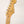 Load image into Gallery viewer, Fender ‘56 Stratocaster Custom Shop Ltd Ed Heavy Relic - year 2019
