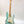 Load image into Gallery viewer, Fender ‘56 Stratocaster Custom Shop Ltd Ed Heavy Relic - year 2019
