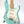 Load image into Gallery viewer, Fender ‘56 Stratocaster Custom Shop Ltd Ed Heavy Relic - year 2019
