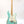 Load image into Gallery viewer, Fender ‘56 Stratocaster Custom Shop Ltd Ed Heavy Relic - year 2019
