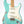 Load image into Gallery viewer, Fender ‘56 Stratocaster Custom Shop Ltd Ed Heavy Relic - year 2019
