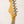 Load image into Gallery viewer, Fender Stratocaster 1958 Custom Shop Heavy Relic Ltd Ed - year 2018
