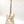 Load image into Gallery viewer, Fender Stratocaster 1958 Custom Shop Heavy Relic Ltd Ed - year 2018
