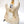 Load image into Gallery viewer, Fender Stratocaster 1958 Custom Shop Heavy Relic Ltd Ed - year 2018
