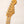 Load image into Gallery viewer, Fender Stratocaster 1958 Custom Shop Heavy Relic Ltd Ed - year 2018
