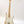 Load image into Gallery viewer, Fender Stratocaster 1958 Custom Shop Heavy Relic Ltd Ed - year 2018
