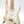 Load image into Gallery viewer, Fender Stratocaster 1958 Custom Shop Heavy Relic Ltd Ed - year 2018
