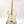 Load image into Gallery viewer, Fender Stratocaster 1958 Custom Shop Heavy Relic Ltd Ed - year 2018
