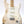 Load image into Gallery viewer, Fender Stratocaster 1958 Custom Shop Heavy Relic Ltd Ed - year 2018
