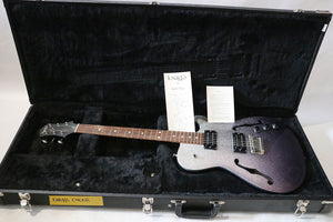 Knaggs Chena Tier 3 - year 2015