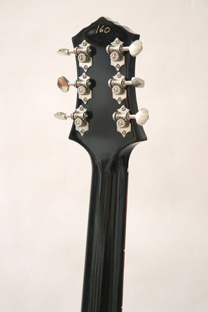 Knaggs Chena Tier 3 - year 2015