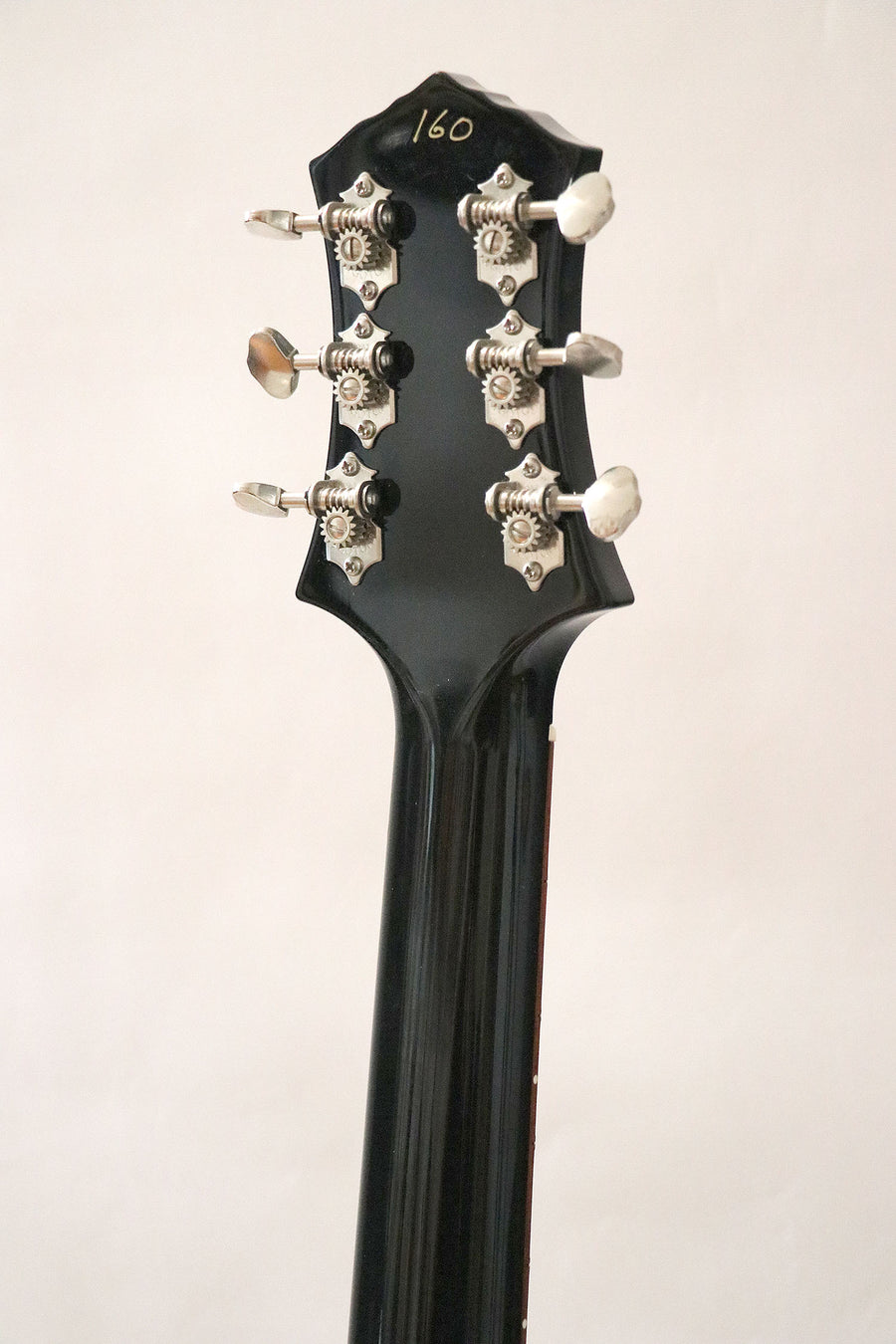 Knaggs Chena Tier 3 - year 2015