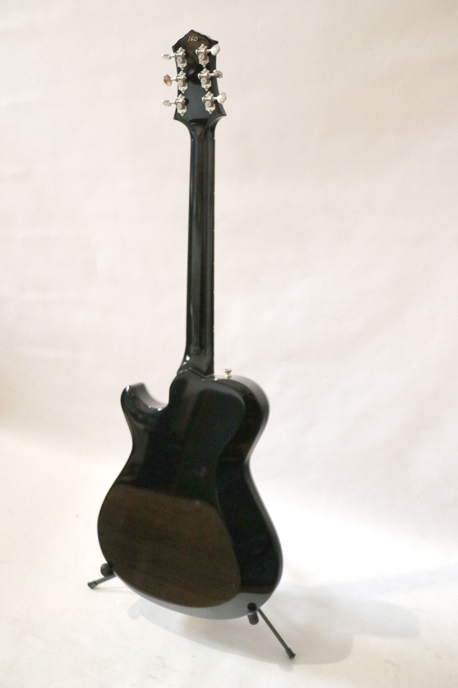 Knaggs Chena Tier 3 - year 2015
