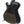 Load image into Gallery viewer, Knaggs Chena Tier 3 - year 2015
