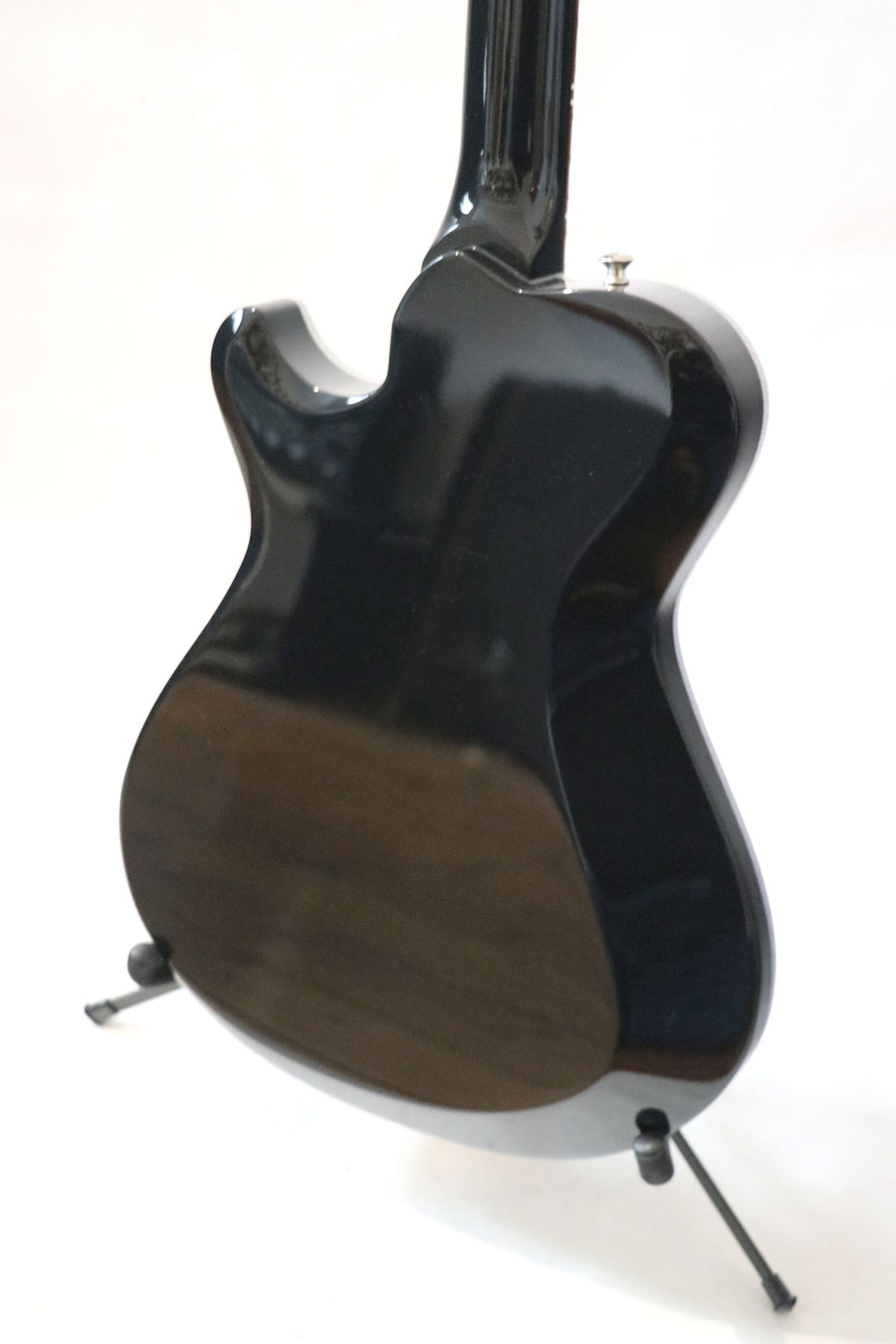Knaggs Chena Tier 3 - year 2015