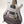 Load image into Gallery viewer, Knaggs Chena Tier 3 - year 2015
