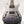 Load image into Gallery viewer, Knaggs Chena Tier 3 - year 2015

