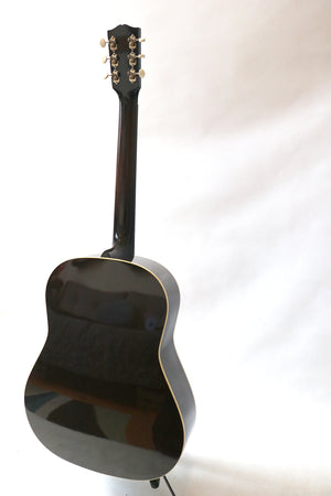 Kopp Acoustic  K-35 USA