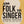 Load image into Gallery viewer, La Bella Guitar Strings
