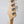 Load image into Gallery viewer, Lakland Skyline 44-01 Bass, 4-String - Black Gloss
