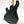Load image into Gallery viewer, Lakland Skyline 44-01 Bass, 4-String - Black Gloss

