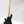 Load image into Gallery viewer, Lakland Skyline 44-01 Bass, 4-String - Black Gloss
