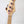 Load image into Gallery viewer, Lakland Skyline 44-01 Bass, 4-String - Black Gloss
