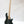 Load image into Gallery viewer, Lakland Skyline 44-01 Bass, 4-String - Black Gloss
