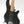 Load image into Gallery viewer, Lakland Skyline 44-01 Bass, 4-String - Black Gloss
