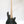 Load image into Gallery viewer, Lakland Skyline 44-01 Bass, 4-String - Black Gloss
